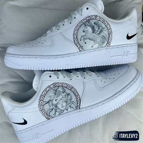 air force one versace|air force 1 nike shoes.